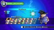 Dragon Ball Xenoverse : Subir De Niveles Y Conseguir Dinero ULTRA RAPIDO En 1 Minuto