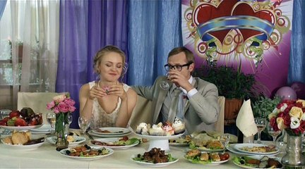 Солнце в подарок 2 серия | Смотреть солнце в подарок 2 серия 2016