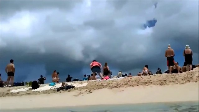 Это что-то невероятное ! Смотрите до конца !