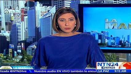 Inicia juicio en Texas contra empresario venezolano acusado de pagar sobornos a directivos de PDVSA
