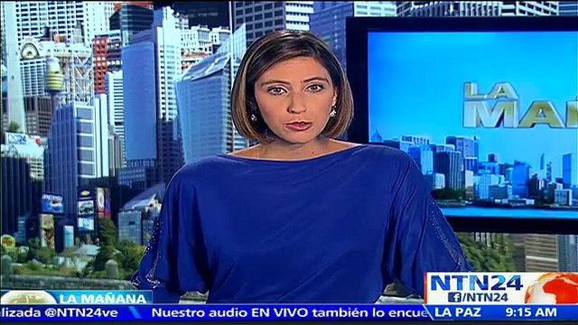 Inicia juicio en Texas contra empresario venezolano acusado de pagar sobornos a directivos de PDVSA