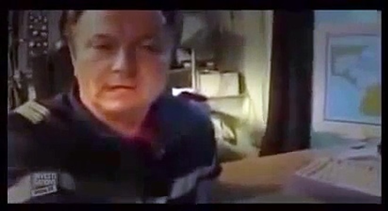 Les choses que les gens essaient de contrebande