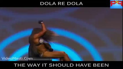 funny clips-funniest videos-best funny-funny site-short clips-comedy clips 2016