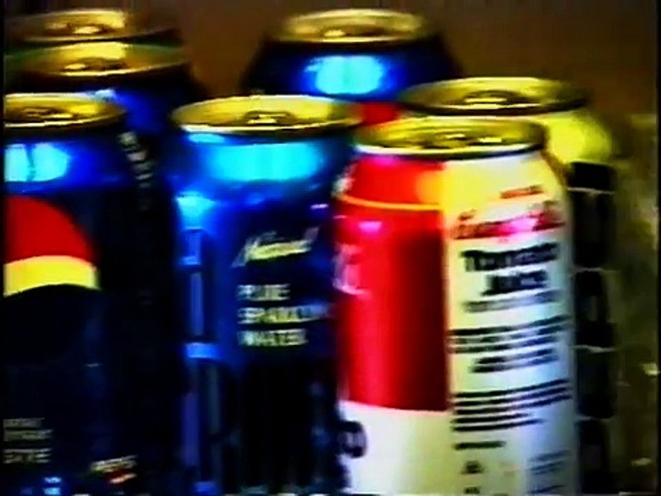 Air Crash Investigation -  Black Box Sky Crimes, PSA Flight 1771, FedEx Flight 705 , Pan Am Flight