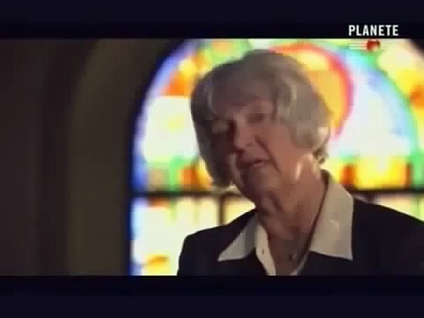 L\'empire russe a la fin du XIXe siècle