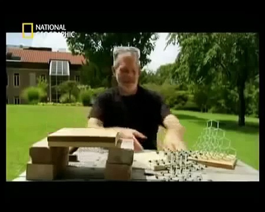 Les diamants éternels