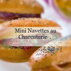 Les amis du shabbat 5 février 2016.