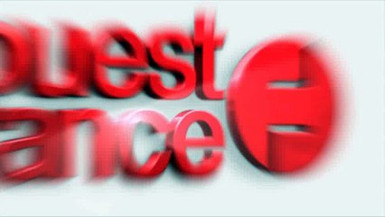 Exclusif. Christian Prud'homme, le Tour, son côut et son esprit sportif