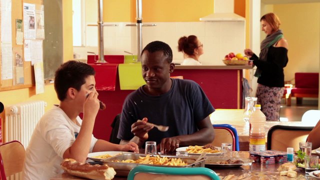 Apres 47 présentation institutionnelle