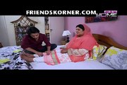 Kaanch Kay Rishtay Episode 79