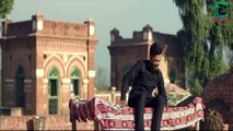 Crazy Demands | Full Video Song HD 1080p | Happy Raikoti-Desi Crew | Latest Punjabi Song 2016 | Maxpluss | Latest Songs