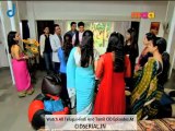 CID (Telugu) Episode 994 (22nd - October - 2015) - 4