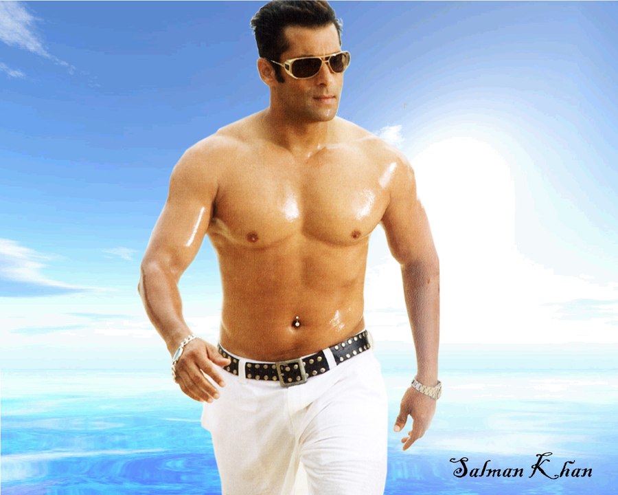 Best GK World TOP 10 Indian Bollywood Stars who Went to Jail for CRIMES