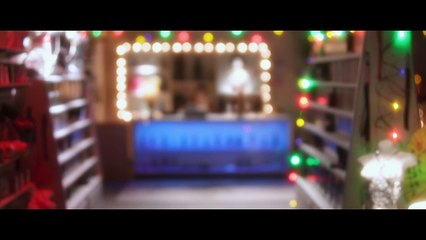 Anomalisa - Tráiler Español V.O.S.E HD [720p]