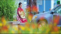 Tere Bagair Punjabi Video Song | CHANNO KAMLI YAAR DI | HD 1080p | Neeru Bajwa-Amrinder Gill | Maxpluss Total |Latest Songs