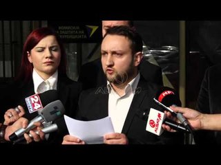 Qeveria ka paguar 13 milionë euro për sitelin, kanal 5 dhe alfa