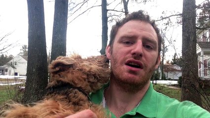 LaVoy Finicum Murder! Was It Real? Or Staged Crisis Acting?