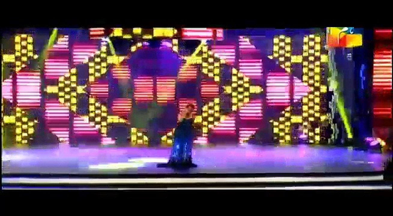 funny clips-funniest videos-best funny-funny fails-short pranks-comedy clips 2016