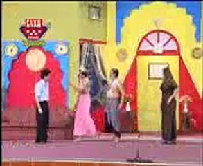 funny clips-funniest videos-best funny-funny fails-short pranks-comedy clips 2016