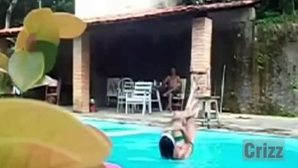 ЛУЧШИЕ ПРИКОЛЫ 2016 ★ Смешные ★ Подборка приколов ★ Ultimate Fail Compilation 2016 Best Fa