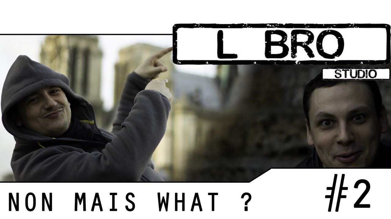crazy logo