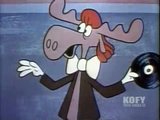 Mr Know it All - How to Have a Hit Record