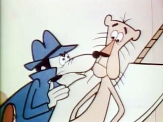 The King and Odie - The Royal Race