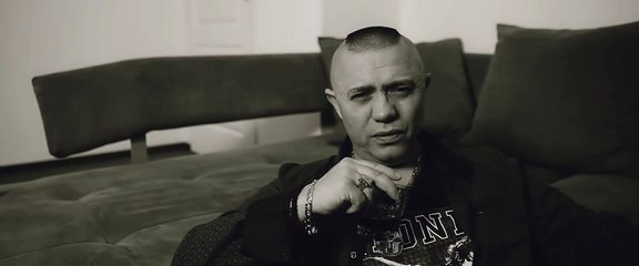 Nicolae Guta - Cate fete poti sa ai.. (VideoClip Full HD) by MusicHot