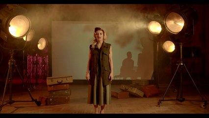 Nicoleta Nuca - Inima Mea  Videoclip Oficial by MusicHot