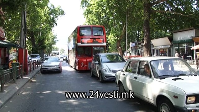 TONI EKSPERTI ZA IZJAVA NA AHMETI 01 02 2016