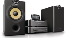 HiFi Corner // Groningen