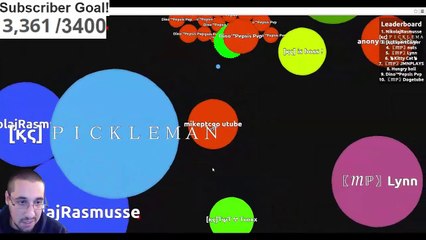 Random-Games-Livestream--32E6