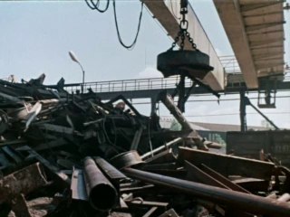 Eralach.(063.vypusk.iz.233).1987.XviD.DVDrip