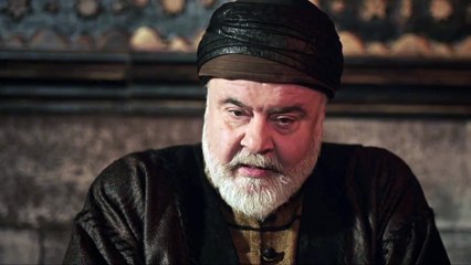 Yunus Emre -Aşkın Yolculuğu- 26. Bölüm Fragmanı