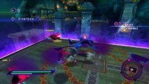 Sonic Unleashed (Wii) - Walkthrough | Part #20 [Full HD]
