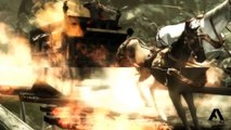 Assassins Creed II - 14 - Un Lungo Viaggio