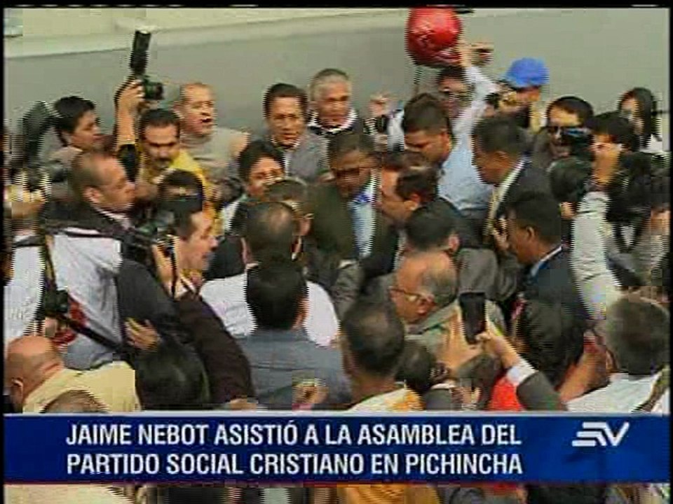 La Cantera de la 6