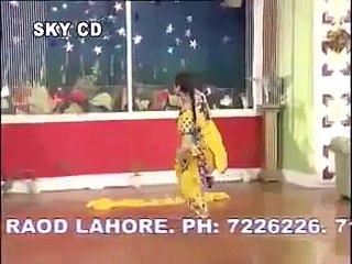kita akhiyan sawal by nargis Hot punjabi mujra song