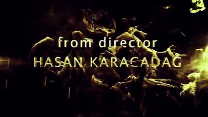 Magi izle - Hdfilmkabusu.com