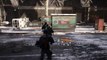 Tom Clancy's The Division™ Beta Time to betray the division