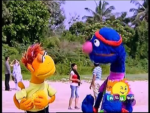 Gali gali sim sim chutti tv tamil best entertainment comedy show 29 1 16 part 5 (Funny Videos 720p)