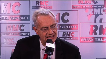 "La laïcité permet de rassembler nos différences tout en respectant des règles communes!" Jean-Louis Bianco