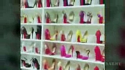 Epic Wins & Virals 2015 Dec.