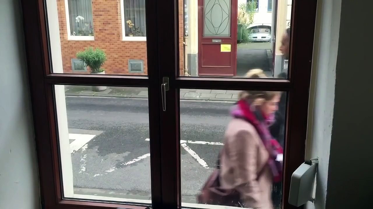 Die Skateboard Ansage