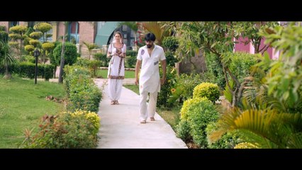 Itihaas - Babbu Maan -