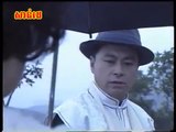 SPL 2 Full Trailer (Sha Po lang 2) Tony Jaa, Wu Jing