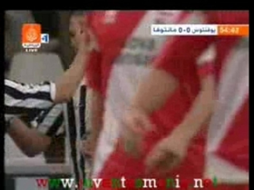 Juve1_0mantova