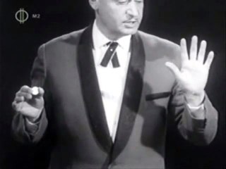 Rodolfo6 - Egy pénzérméből kettő lesz + Versike