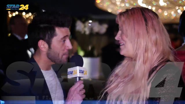 LOANA PETRUCCIANI DANS UNE TÉLÉ-RÉALITÉ DE RELOOKING EXTRÊME – EXCLU STAR 24