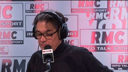 Quand Julien Sorin, candidat du Grand Casting des GG tient tête à Claire O'Petit !